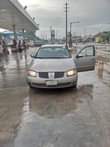 A picture of 2005 Nissan Sentra 960k Naija used Ac coldstone Call or