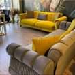 A picture of Sofa sets in stock