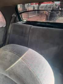A picture of Car