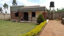 A picture of HOUSE FOR SALE IN MPERERWE KOKOLELA 190M 3 bedrooms plus