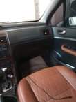 A picture of 2006 Peugeot 307