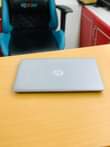 A picture of HP 840 G3 ELITEBOOK
