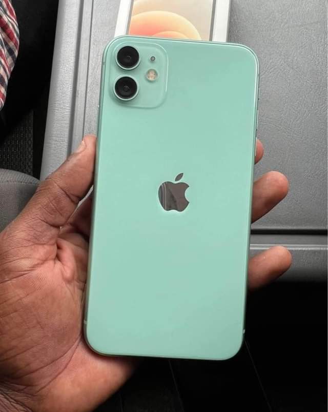 iphone 11pro