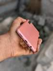 A picture of SAMSUNG GALAXY A04s MPYA