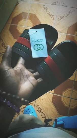 Jamaica C.