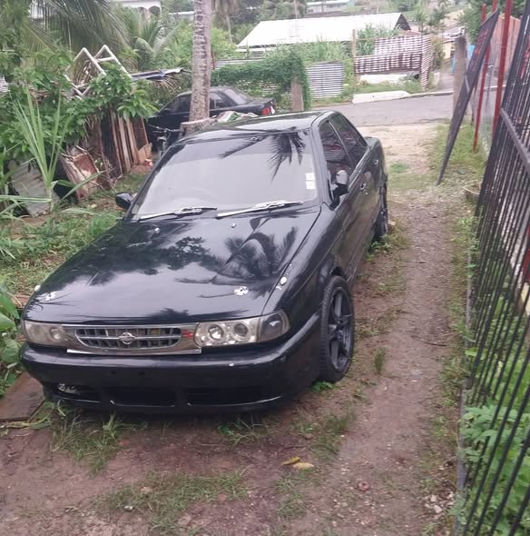 sr20