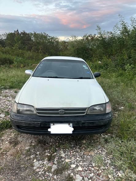 cars