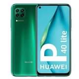 huawei p40