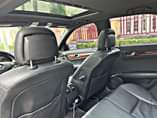 A picture of Tokunbo standard 2011 mecedes Benz no single fault buy and