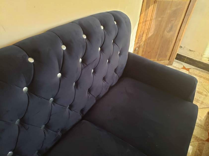 A picture of Furniture