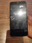 A picture of Huawei y7 prime