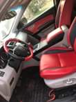 A picture of Clean Few months used Mazda cx9 2008 model 3 7m