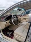 A picture of For sale Lexus ES 330 Everything is working fine Nothing
