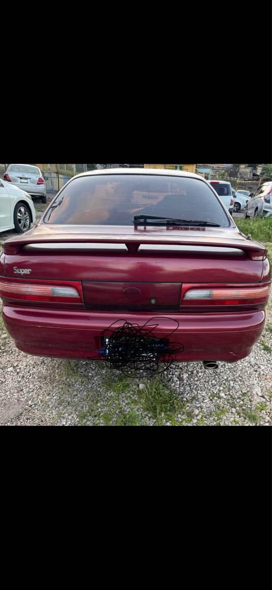 cars_under_500k