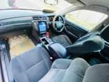 A picture of CROWN TSH MIL 12 8 CALL 0657550550 0748481460