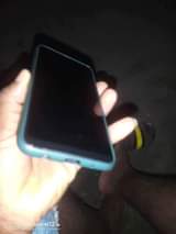 samsung a10
