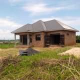 A picture of HOUSE FOR SALE AT 40M Located in matugga kavule town