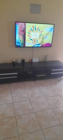 tv stands