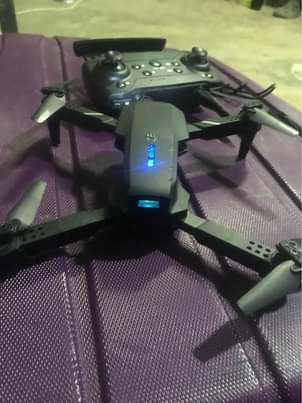 drone