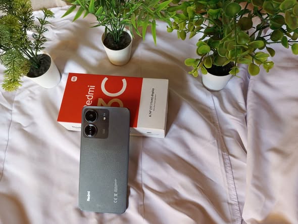 A picture of Phone
