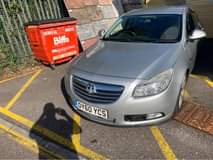 cars under 1500