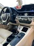 A picture of Fresh hot deal Lexus Es350 2017