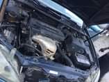 A picture of 2004 toyota camry big daddy 1st body 1st user engine