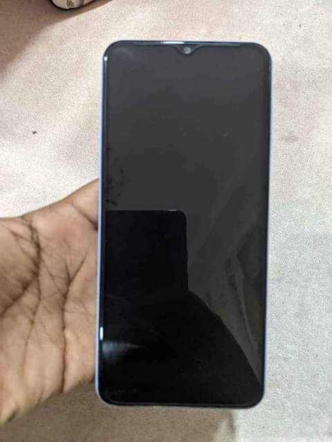 samsung a13