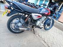 Naitwa J.