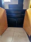 A picture of CUPBOARD FOR SALE