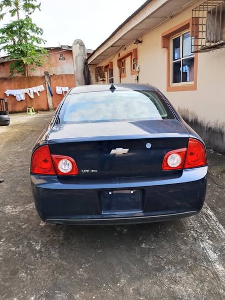 A picture of Tok 012 charvolect All components are blessed Price 9m Location