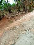 A picture of Gayaza busukuma quick sale plot