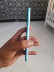 A picture of REDIME NOTE 9 GB 128 NAUZA LAKI 280 0658009104 PIGA
