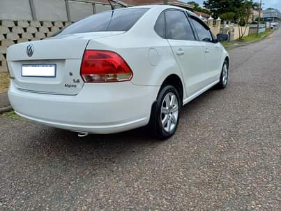 KZN A.