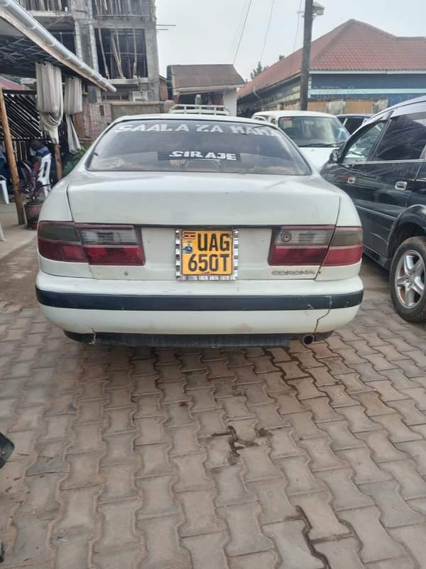 A picture of 0705627113 4 8m