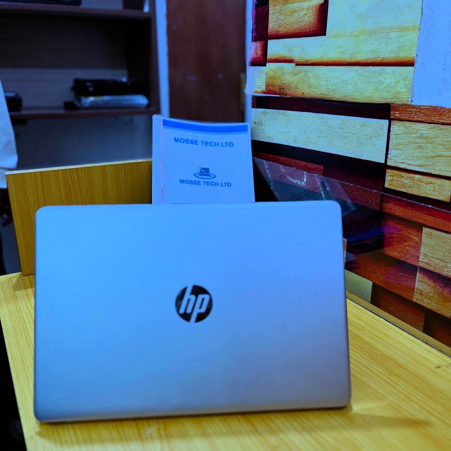used laptops