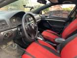 A picture of Clean used JETTA 2008 model 1.350 net price Automatic transmission