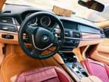 A picture of BMW X6 2010 First body 6.7M Lokoja Kogi State