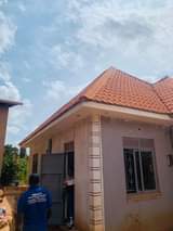 A picture of HOUSE FOR SALE BULOBA KASASA 80m
