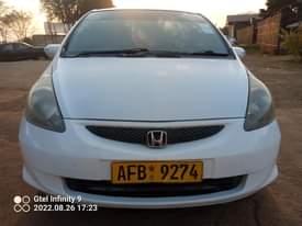 classifieds/cars honda