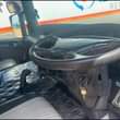 A picture of Scania R420 Horse Pekee
