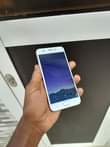A picture of OPPO A57 64GB