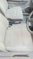 A picture of For Sale Ist