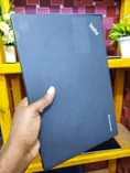 A picture of CORE i7 LENOVO X250