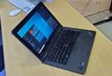 A picture of Lenovo Thinkpad
