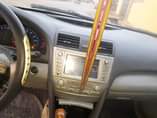 A picture of 2010 CAMRY