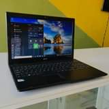 acer aspire