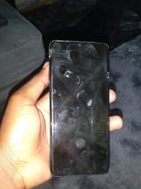 A picture of SAMSUNG GALAXY 2S0 5G