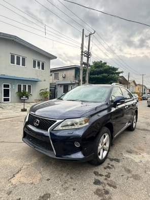 A picture of MR KEN AUTOs Ur Happiness Is Our Priority 2348038966089 call