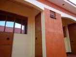 A picture of Fairly new single rooms for rent in Kawempe Katooke town